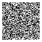Spice Cafe  Lounge QR Card