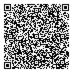 Multisource Group Corp QR Card Multisource Group Corp QR Card