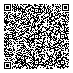 Servipetrol Limited QR Card