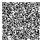 Agena Accounting Services Ltd QR Card