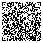 Softrock Minerals Ltd QR Card Softrock Minerals Ltd QR Card