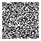 Dw Robart Professional Corp QR Card Dw Robart Professional Corp QR Card