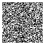 Alexandra Community Health Centre QR Card Alexandra Community Health Centre QR Card