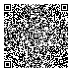 Human Environment Group QR Card Human Environment Group QR Card