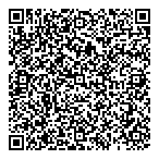 Consulate General-Netherlands QR Card