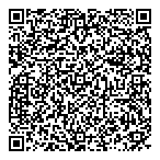 Calgary Harmony Of Arts Assn QR Card Calgary Harmony Of Arts Assn QR Card