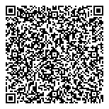 Dice Plant Maintenance Contrs Ltd QR Card