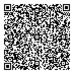 Bilyk Gary E Attorney QR Card