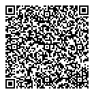 Cartin  Assoc Ltd QR Card