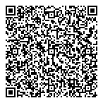 Central Pawn Shop Ltd QR Card