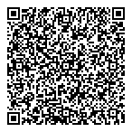 Sorus Consulting Ltd QR Card Sorus Consulting Ltd QR Card