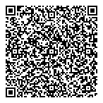 Carpetman Flooring Inc QR Card