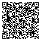 P C Corp QR Card