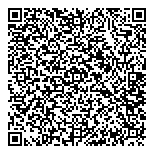 Mineral Consulting Services Ltd QR Card