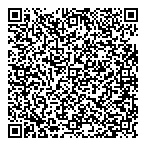 Hopewell Petroleum Consulting QR Card