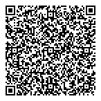 Mother Earth Excavating Ltd QR Card Mother Earth Excavating Ltd QR Card