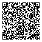 Cgg Canada QR Card