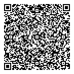 Real Estate Ventures Canada QR Card