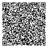 Universal Rehabilitation Services QR Card