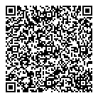 Sierra Energy Inc QR Card