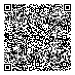 Jimbo's Plumbing Heating Ltd QR Card Jimbo's Plumbing Heating Ltd QR Card