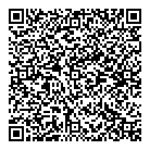 Red's Diner Ltd QR Card