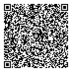 Alberta Medical Assn QR Card