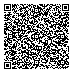 K G Resources Ltd QR Card