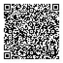 Centex QR Card