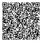 Crawford  Co Inc QR Card