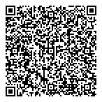 Enjay Holdings Alberta Ltd QR Card