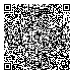 Arcl Ander Resource Consultant QR Card