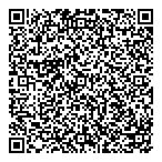 Promain Air Systems Ltd QR Card