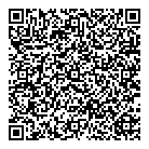 Knox United Church QR Card