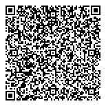 Chapman Petroleum Engineer Ltd QR Card