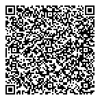 A B Plumbing & Heating QR Card A B Plumbing & Heating QR Card