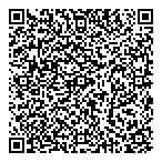 Genpack Industries Ltd QR Card