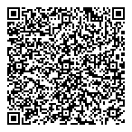 Relaxing Wellness Co Inc QR Card