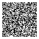 Eye On Design QR Card