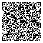 All About Family Dental QR Card