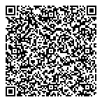 Light Up The World QR Card