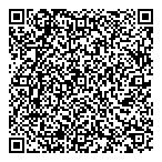 Destiny Technologies Inc QR Card