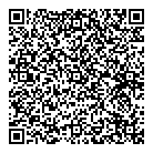 Water By Design QR Card