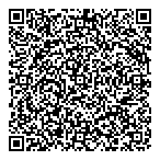 Geos English Academy Ltd QR Card