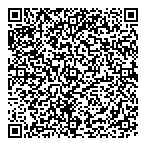 Lammle's Western Wear  Tack QR Card