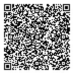 Redco Construction Ltd QR Card