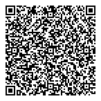 Matrix Landscape Architecture QR Card Matrix Landscape Architecture QR Card