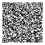 Calgary Coin  Antique Gallery QR Card