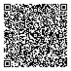 Cystic Fibrosis Canada QR Card