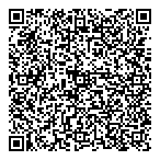 Alberta Tire Services Ltd QR Card